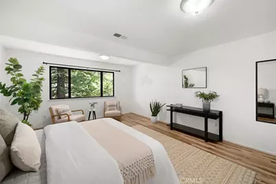 1875 Chester Lane, Cambria, CA 93428 - Photo 22