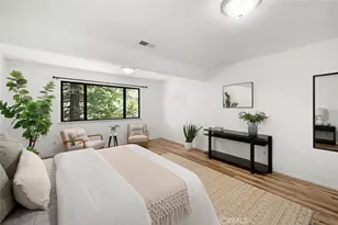 1875 Chester Ln, Cambria, CA 93428 - Photo 22