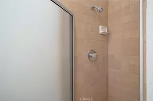 1875 Chester Ln, Cambria, CA 93428 - Photo 20