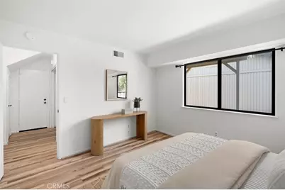 1875 Chester Lane, Cambria, CA 93428 - Photo 26