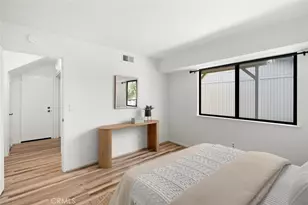 1875 Chester Ln, Cambria, CA 93428 - Photo 26