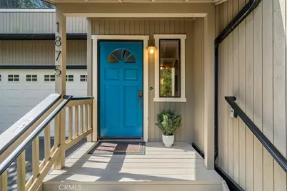 1875 Chester Lane, Cambria, CA 93428 - Photo 2