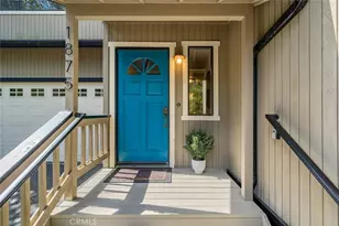 1875 Chester Ln, Cambria, CA 93428 - Photo 2