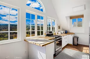 172 Falcon Crest, Arroyo Grande, CA 93420 - Photo 30