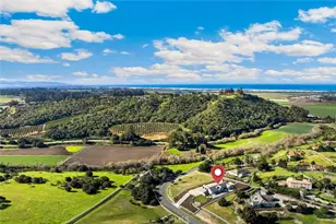 172 Falcon Crest, Arroyo Grande, CA 93420 - Photo 2