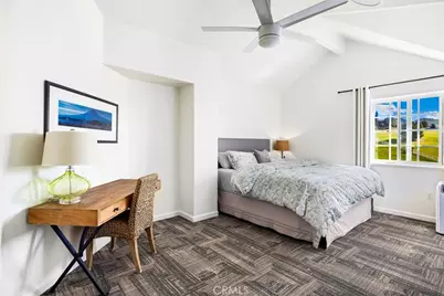 172 Falcon Crest, Arroyo Grande, CA 93420 - Photo 34