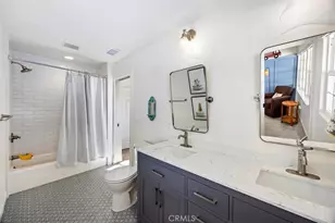 172 Falcon Crest, Arroyo Grande, CA 93420 - Photo 24