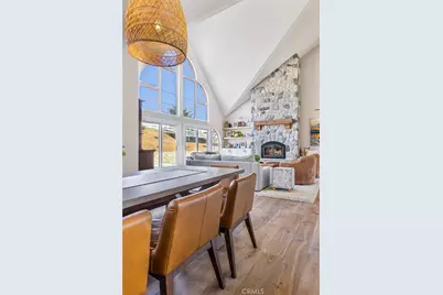 172 Falcon Crest, Arroyo Grande, CA 93420 - Photo 10