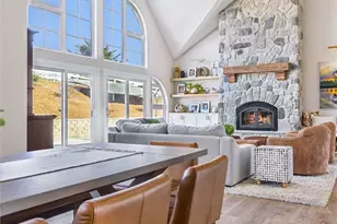 172 Falcon Crest, Arroyo Grande, CA 93420 - Photo 10