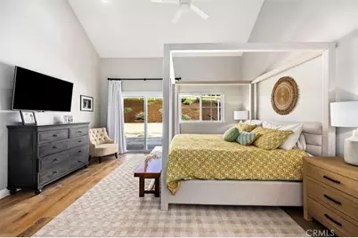 172 Falcon Crest, Arroyo Grande, CA 93420 - Photo 20