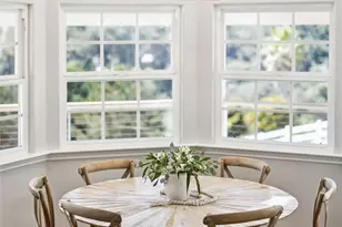 172 Falcon Crest, Arroyo Grande, CA 93420 - Photo 18