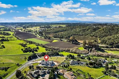 172 Falcon Crest, Arroyo Grande, CA 93420 - Photo 44