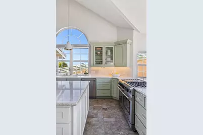 172 Falcon Crest, Arroyo Grande, CA 93420 - Photo 14