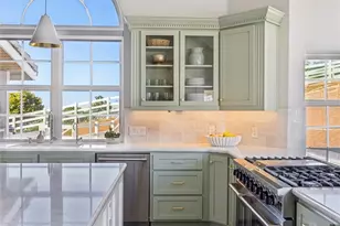 172 Falcon Crest, Arroyo Grande, CA 93420 - Photo 14