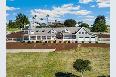 172 Falcon Crest, Arroyo Grande, CA 93420 - Photo 1