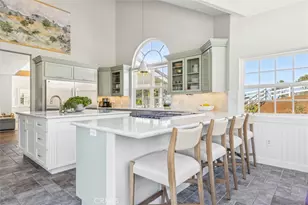 172 Falcon Crest, Arroyo Grande, CA 93420 - Photo 12