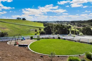 172 Falcon Crest, Arroyo Grande, CA 93420 - Photo 42