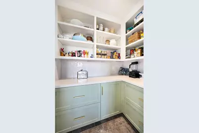 172 Falcon Crest, Arroyo Grande, CA 93420 - Photo 16