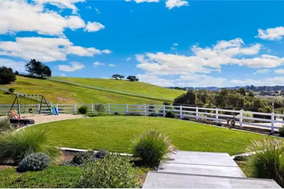 172 Falcon Crest, Arroyo Grande, CA 93420 - Photo 40