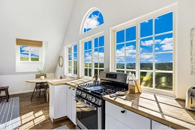 172 Falcon Crest, Arroyo Grande, CA 93420 - Photo 32