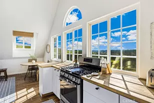 172 Falcon Crest, Arroyo Grande, CA 93420 - Photo 32