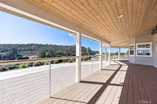 172 Falcon Crest, Arroyo Grande, CA 93420 - Photo 36