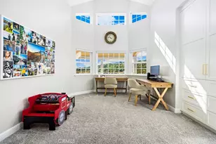 172 Falcon Crest, Arroyo Grande, CA 93420 - Photo 26