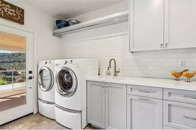 172 Falcon Crest, Arroyo Grande, CA 93420 - Photo 28