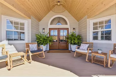 172 Falcon Crest, Arroyo Grande, CA 93420 - Photo 6