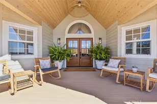 172 Falcon Crest, Arroyo Grande, CA 93420 - Photo 6