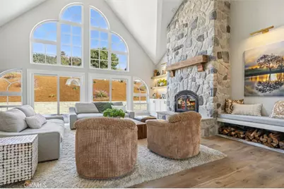 172 Falcon Crest, Arroyo Grande, CA 93420 - Photo 8