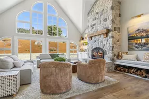 172 Falcon Crest, Arroyo Grande, CA 93420 - Photo 8