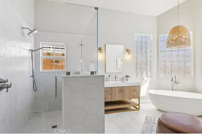 172 Falcon Crest, Arroyo Grande, CA 93420 - Photo 22