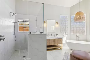 172 Falcon Crest, Arroyo Grande, CA 93420 - Photo 22