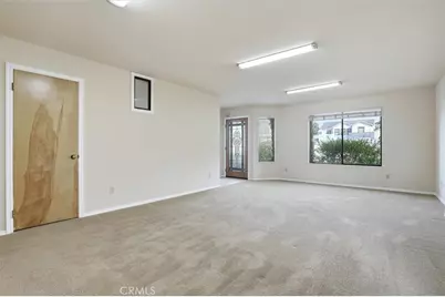 671 Santa Ysabel Avenue, Los Osos, CA 93402 - Photo 26