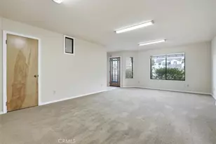 671 Santa Ysabel Ave, Los Osos, CA 93402 - Photo 26