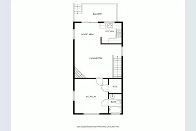 671 Santa Ysabel Avenue, Los Osos, CA 93402 - Photo 30