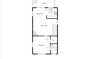 671 Santa Ysabel Ave, Los Osos, CA 93402 - Photo 30