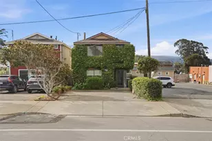 671 Santa Ysabel Ave, Los Osos, CA 93402 - Photo 1