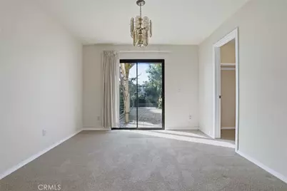 671 Santa Ysabel Avenue, Los Osos, CA 93402 - Photo 6