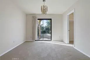 671 Santa Ysabel Ave, Los Osos, CA 93402 - Photo 6