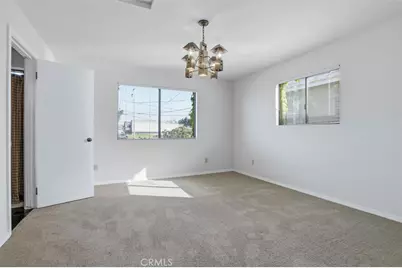 671 Santa Ysabel Avenue, Los Osos, CA 93402 - Photo 12