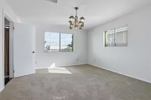 671 Santa Ysabel Ave, Los Osos, CA 93402 - Photo 12