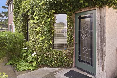 671 Santa Ysabel Avenue, Los Osos, CA 93402 - Photo 2