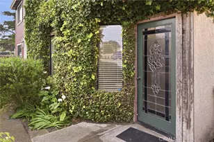 671 Santa Ysabel Ave, Los Osos, CA 93402 - Photo 2