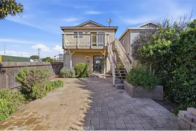 671 Santa Ysabel Avenue, Los Osos, CA 93402 - Photo 16