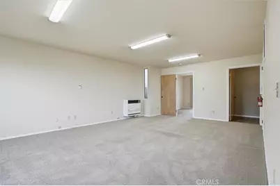 671 Santa Ysabel Avenue, Los Osos, CA 93402 - Photo 20