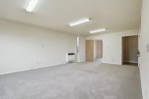 671 Santa Ysabel Ave, Los Osos, CA 93402 - Photo 20