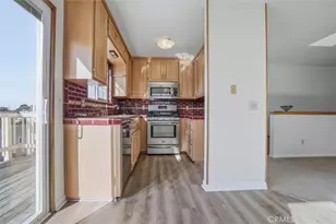 671 Santa Ysabel Ave, Los Osos, CA 93402 - Photo 22