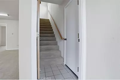 671 Santa Ysabel Avenue, Los Osos, CA 93402 - Photo 8